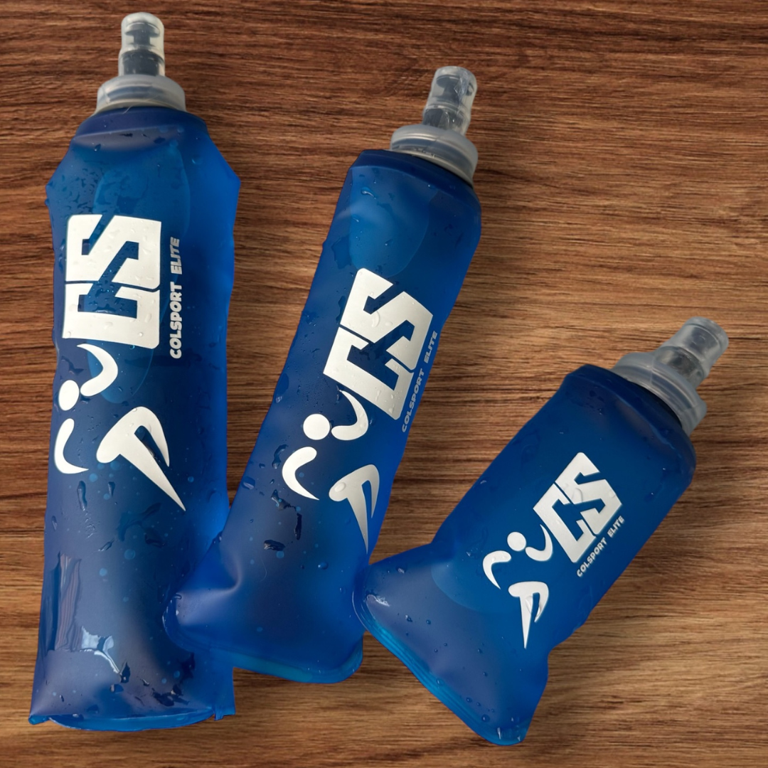HidraFlash ¡Adiós botellas pesadas!✨✨✨