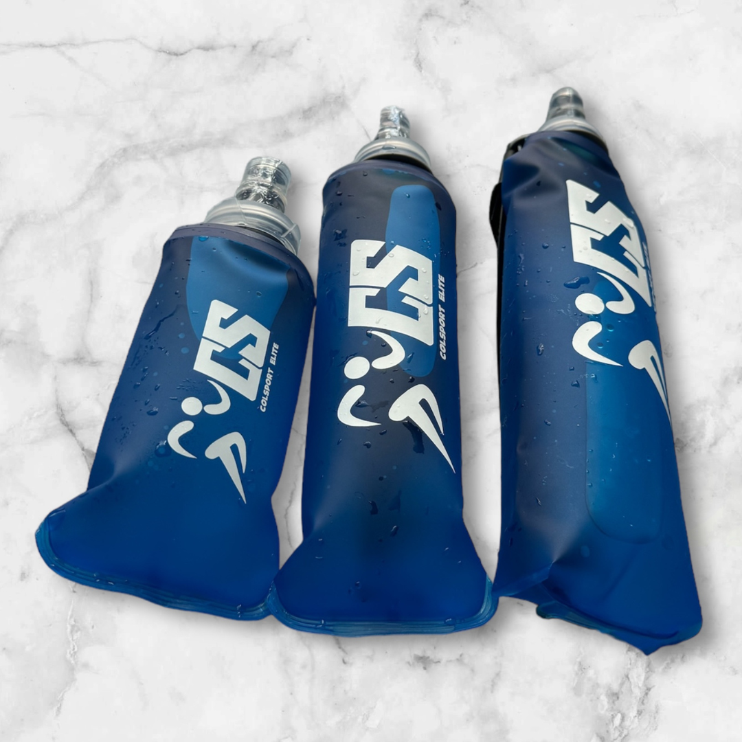 HidraFlash ¡Adiós botellas pesadas!✨✨✨