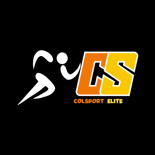 Colsport Elite